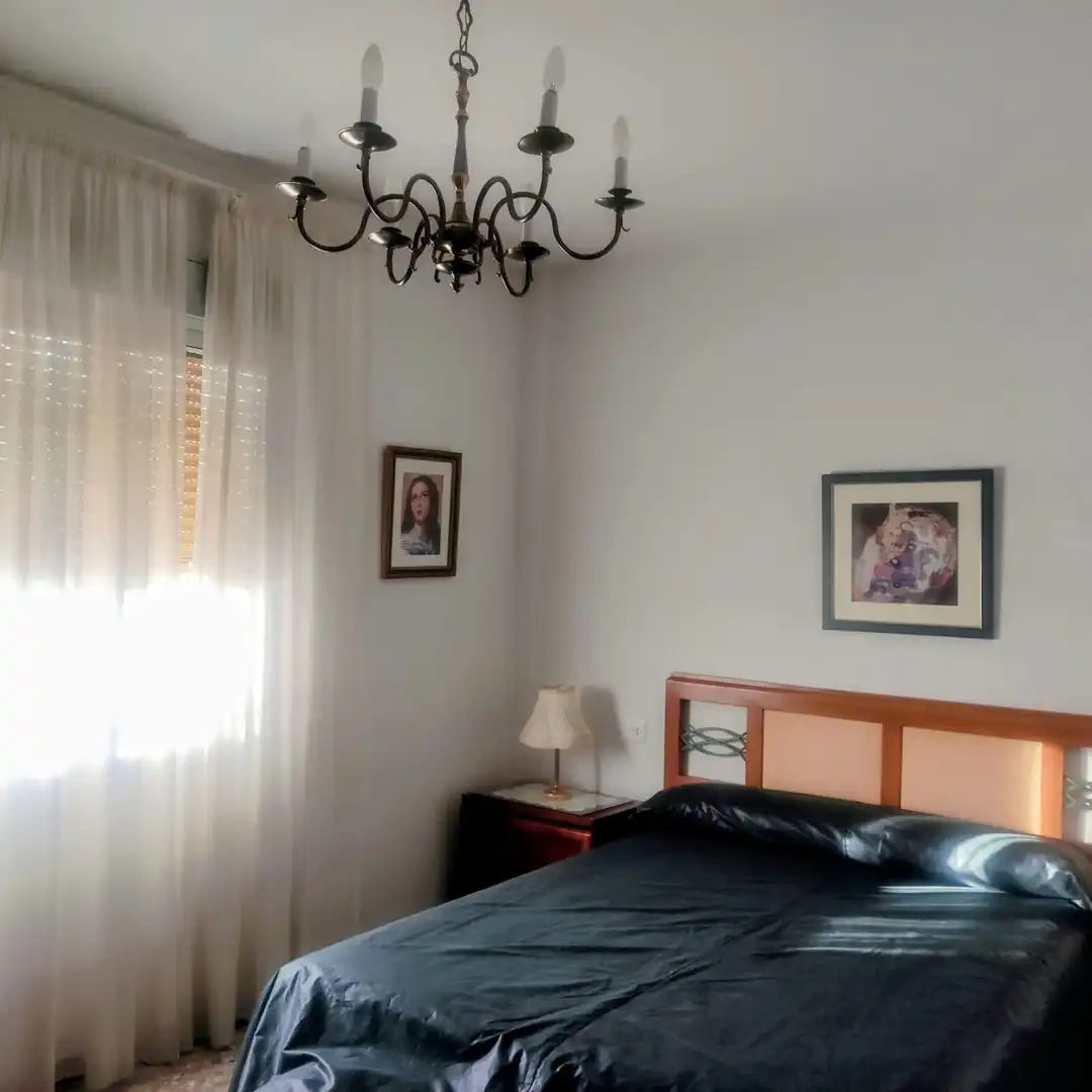 Chalet en venta en Calle del Rozo, imagen 17