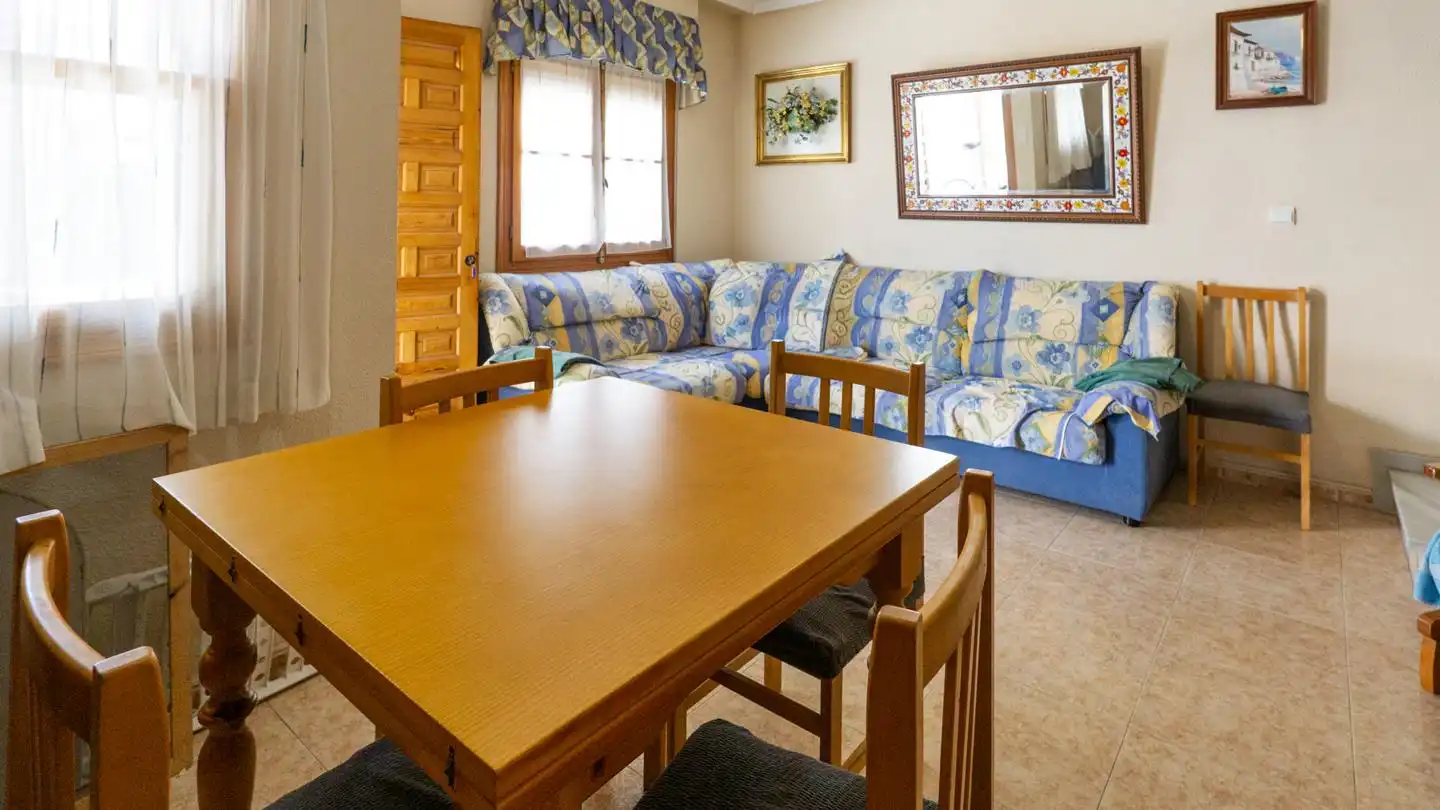 Casa o chalet en venta en Valencia, Gran Playa