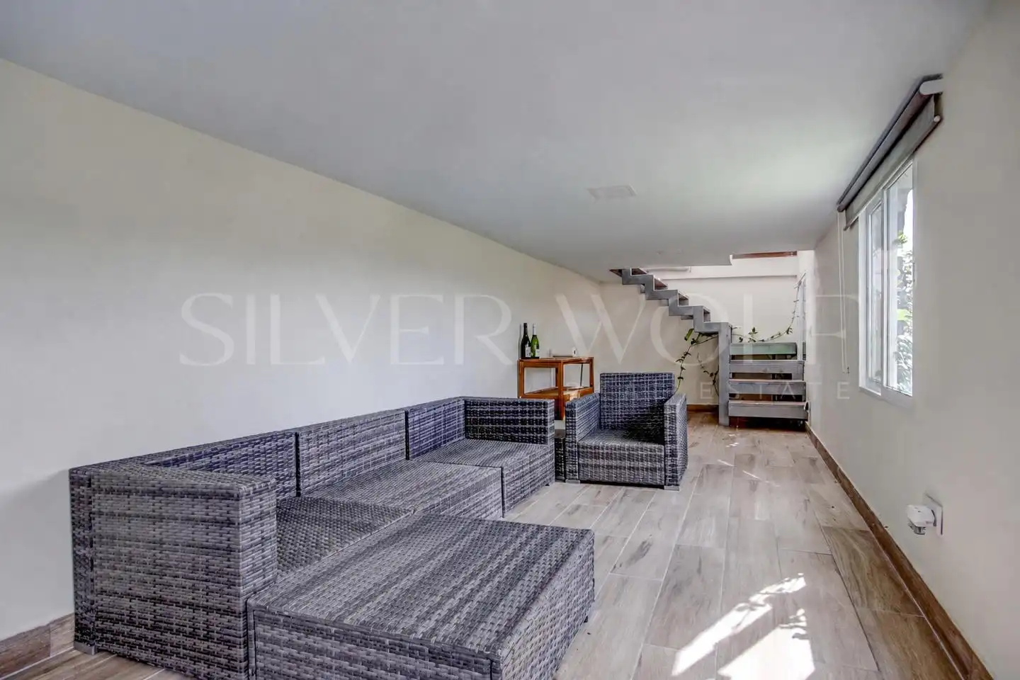 Houses for sale in Espanya, Cervelló