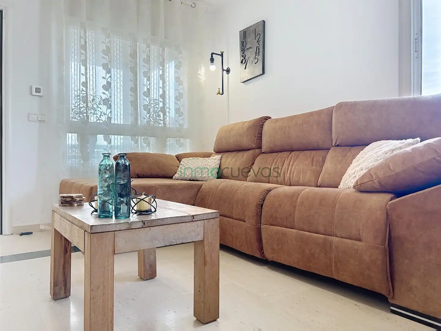 Wohnung zum Verkauf in El Calón - Cala Panizo - El Pozo del Esparto, imagen 13