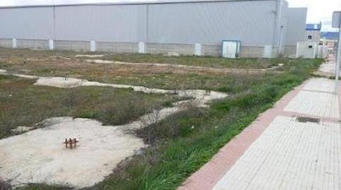 Foto 2 von Residential zum Verkauf in Fontanar, Guadalajara