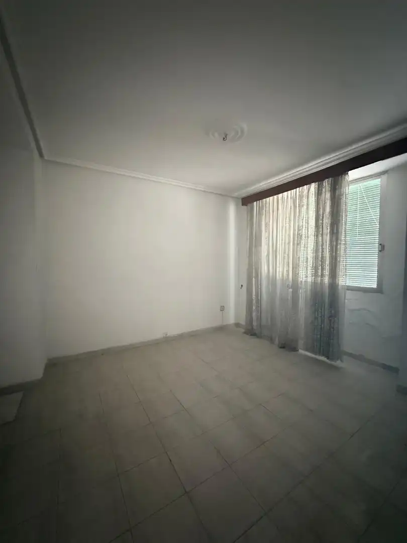 Casa con terraza en venta en Mancha Real, imagen 2