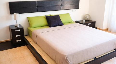 Foto 4 von Wohnungen zum Verkauf in Fenals, Santa Clotilde, Lloret de Mar