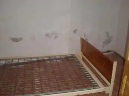 Maison rustique à vendre à Fuente Obejuna, imagen 6