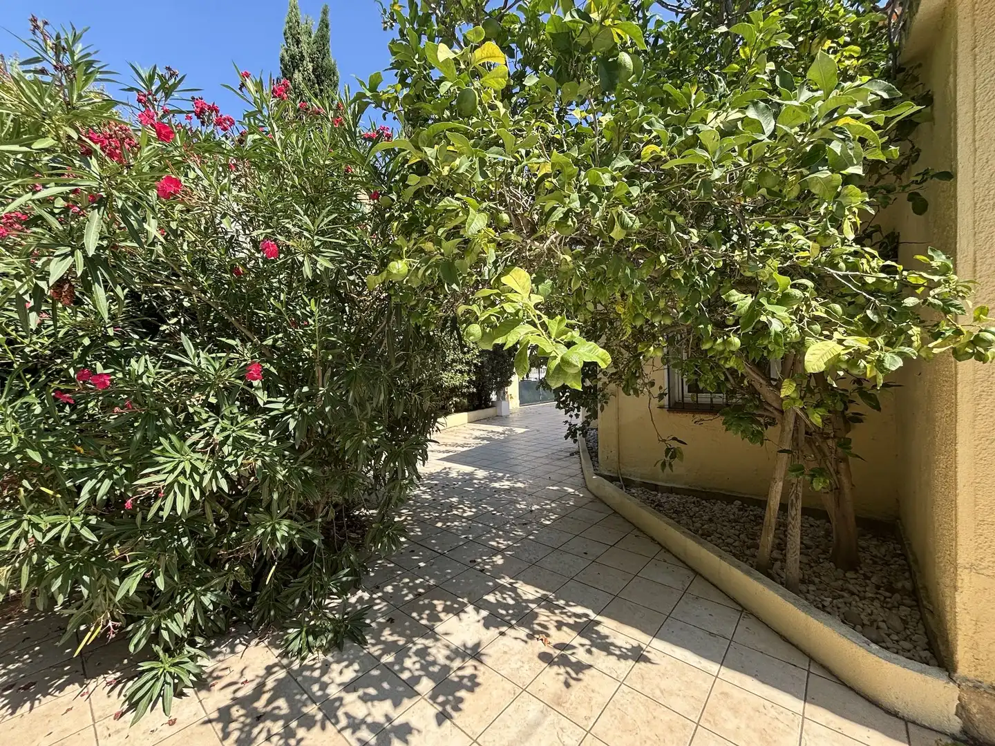 House with pool for sale in Francolí - Freser - Noguera, imagen 27