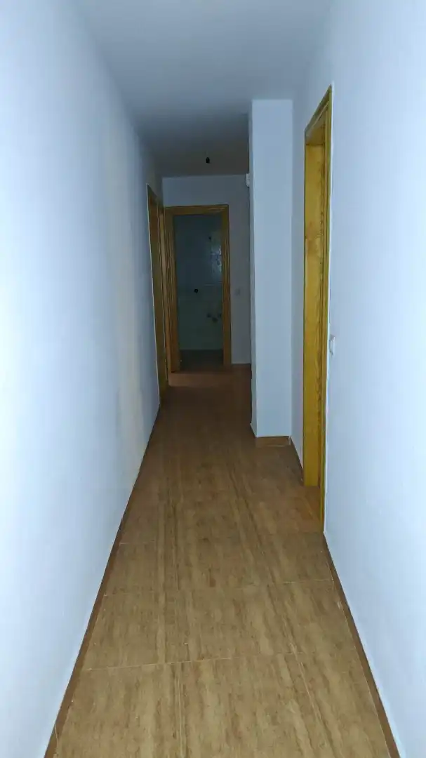 Piso en venta en Gádor con Parquet y Balcón