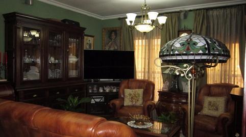 Photo 5 of Planta baja for sale in San Pedro, Centro, Córdoba