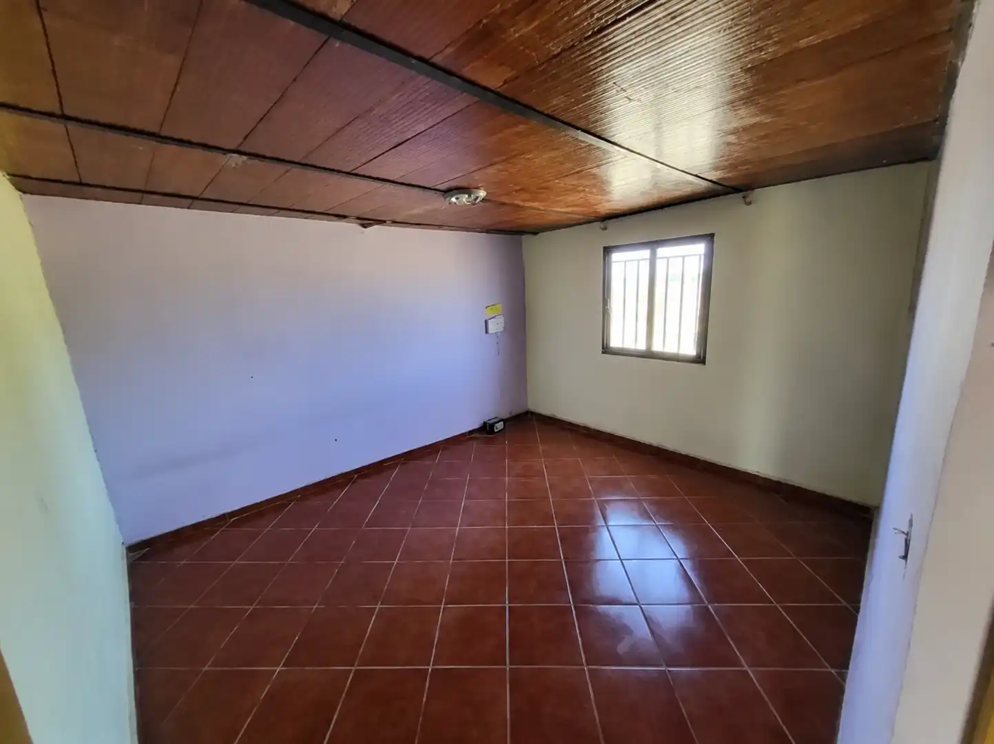 Xalet amb jardí en venda a N/A, imagen 13