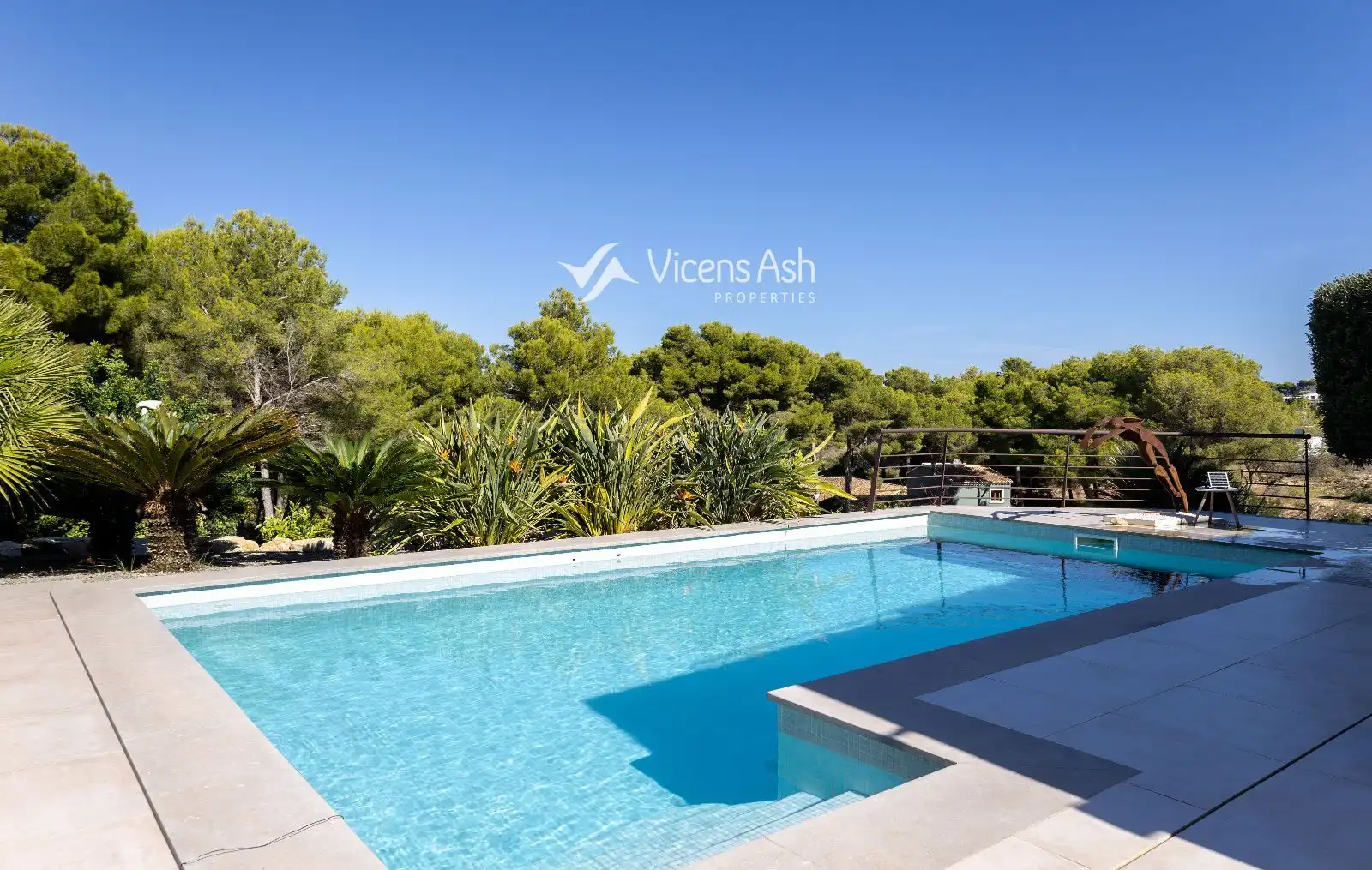 House with pool for sale in Xicoria, imagen 37