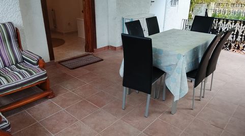 Foto 2 de Dúplex en venta en Valdemaqueda, Madrid