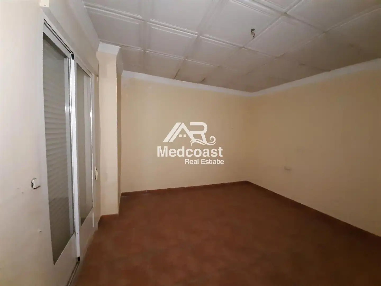 Casa a schiera in vendita a Romero, imagen 26