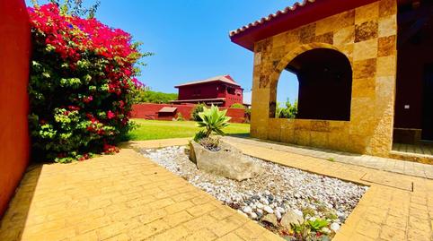 Foto 4 de Casa o xalet en venda a Novo Sancti Petri, Chiclana de la Frontera