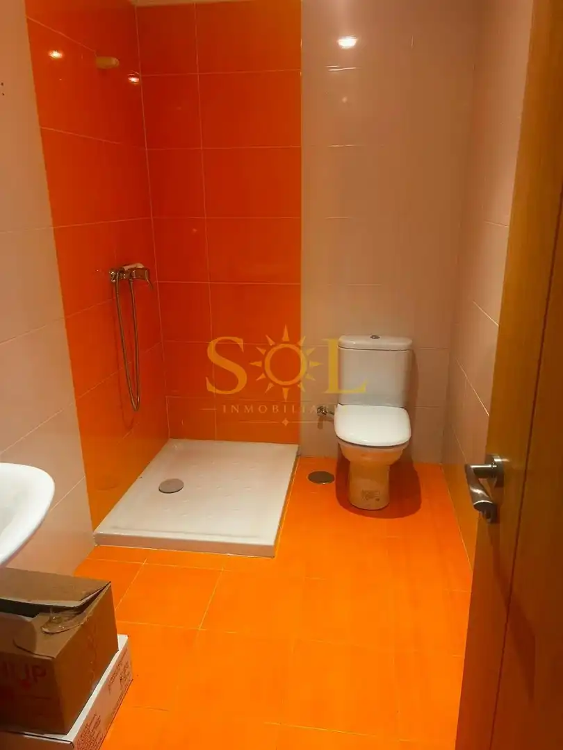 House with garden for sale in Camino Real, imagen 13