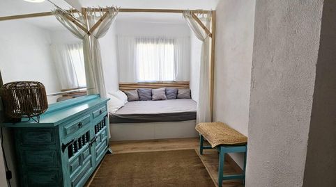 Foto 5 de Casa o xalet en venda a Sueca ciudad, Sueca