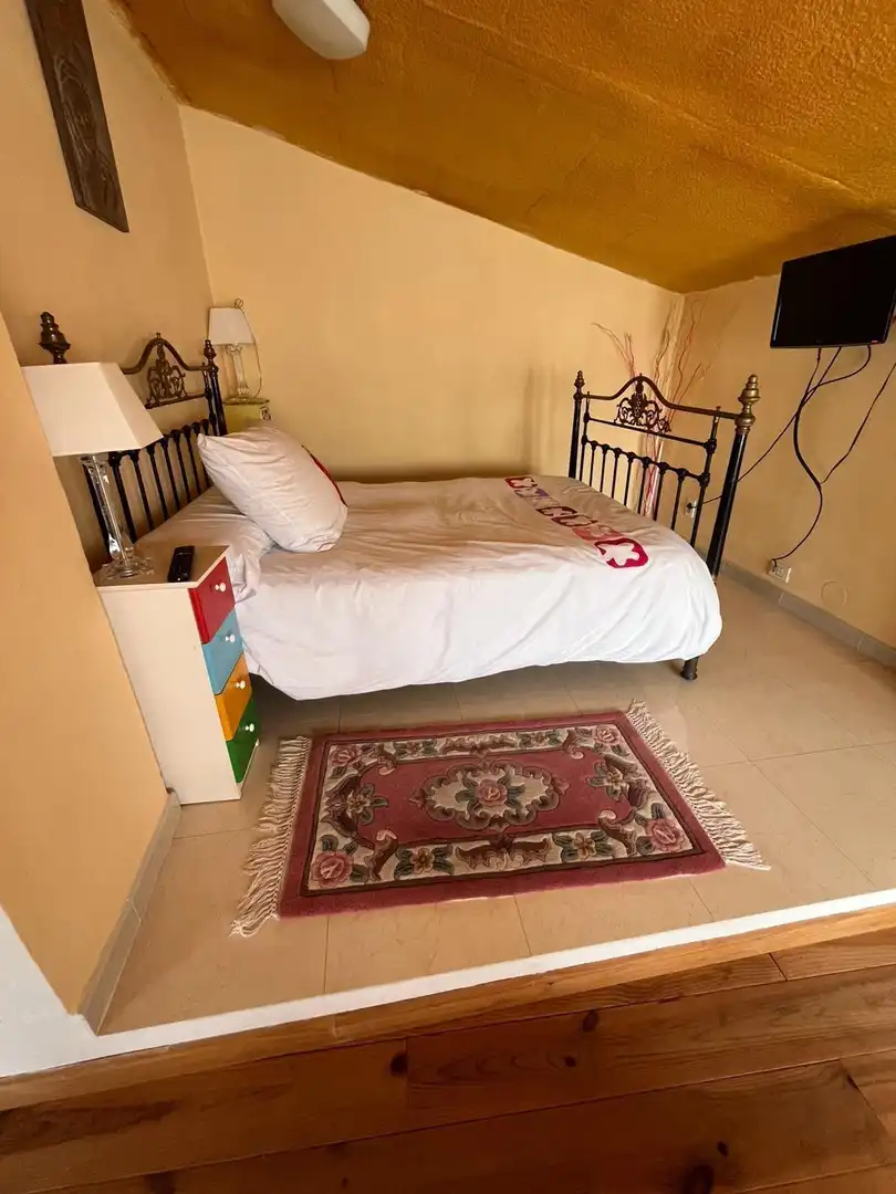 Casa amb piscina en venda a Sant Joan de Moró, imagen 20