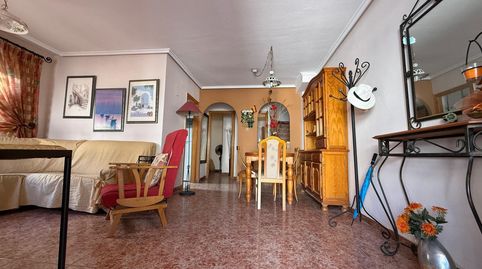 Foto 3 de Casa o xalet en venda a Calle Calle Víctor García Villalgordo, Zona Carrefour - Urbanizaciones, Torrevieja