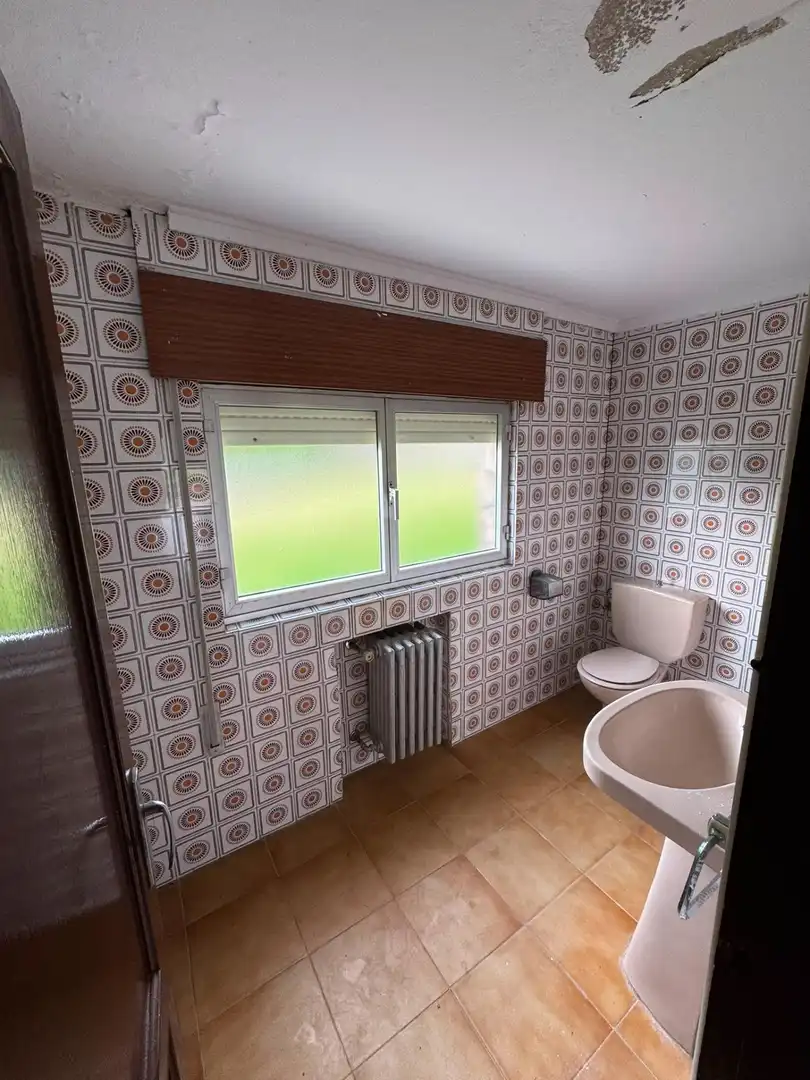 Haus mit Garten zum Verkauf in Selorio - Tornón, imagen 63