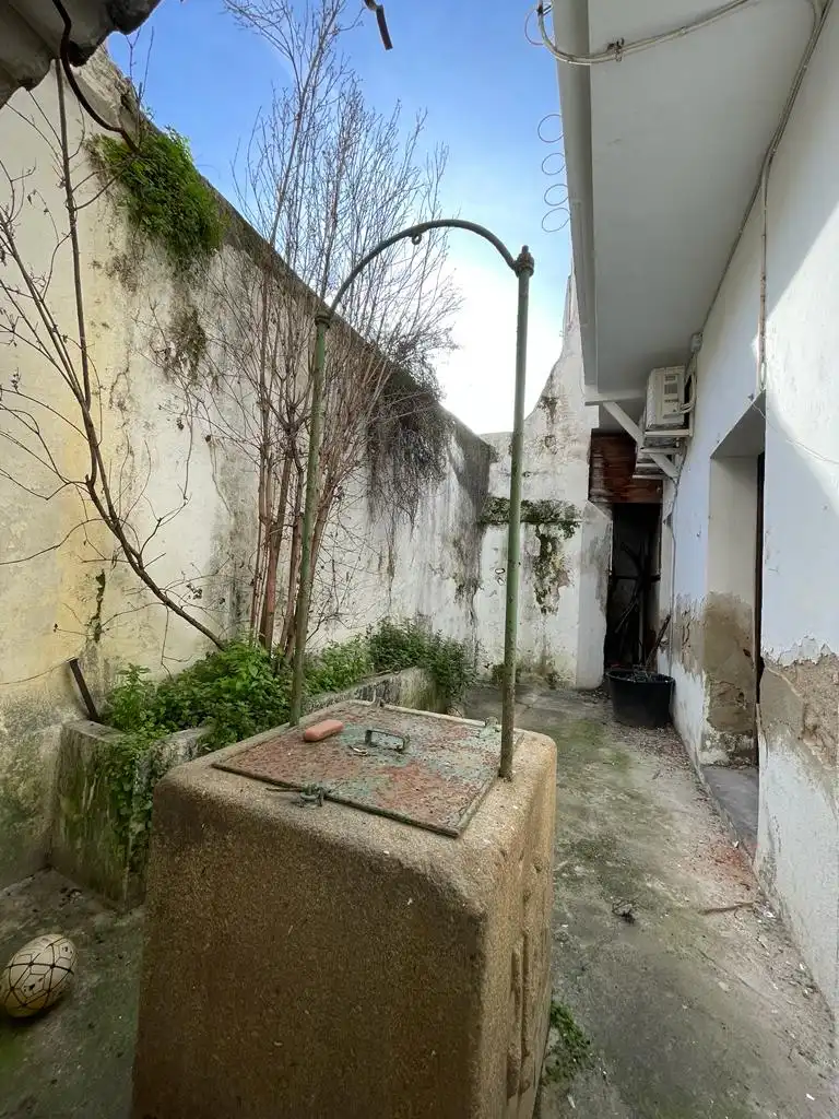 Pis amb terrassa en venda a N/A, imagen 7