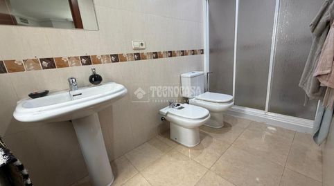 Foto 3 de Piso en venta en Torredonjimeno, Jaén
