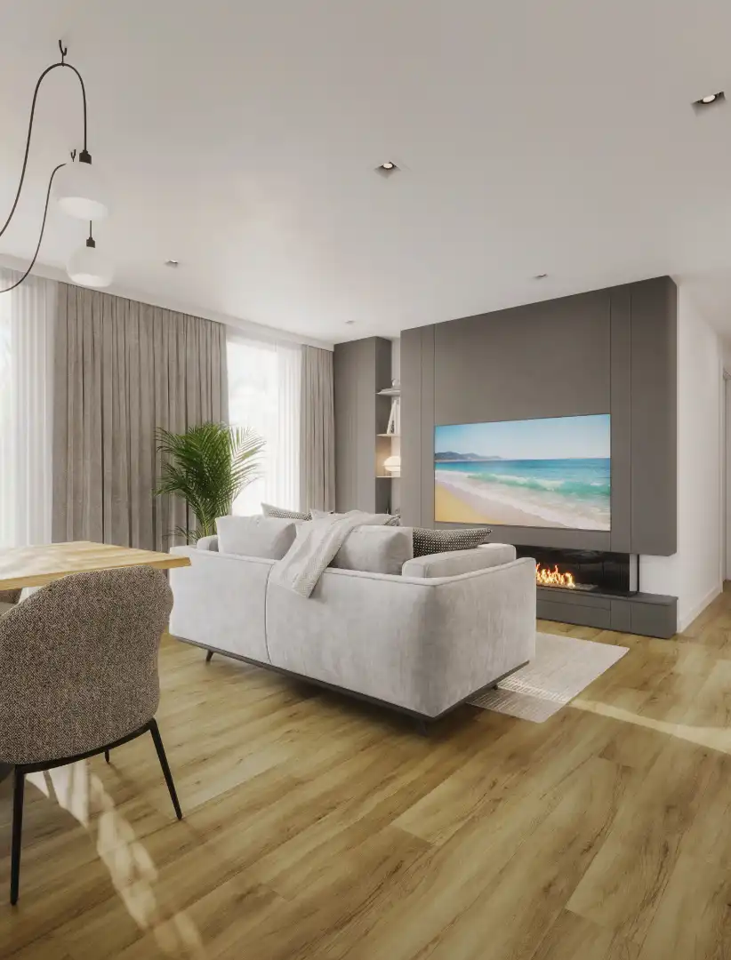 Apartments for sale in Carrer de la Bega, 20, Pueblo de Cullera