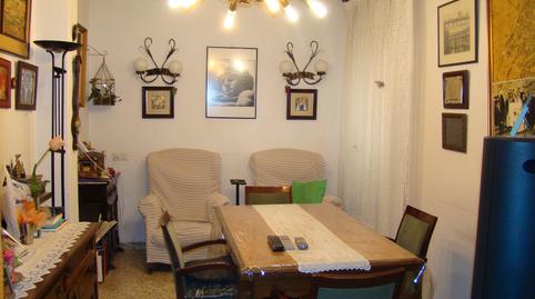 Foto 3 de Piso en venta en Gran Vía, 47, San Esteban - San Cristóbal, Salamanca