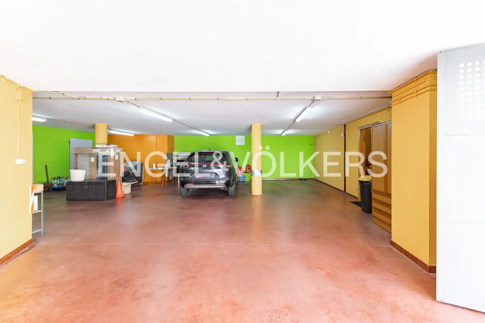 Casa con jardín en venta en Nucli Urbà, imagen 40