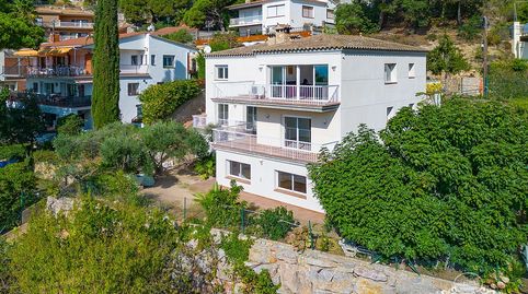 GRAN CASA EN ROCA GROSSA CON TERRENO