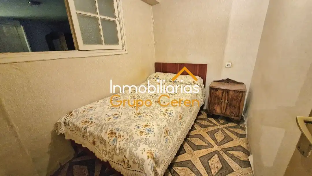 Houses for sale in Grañón