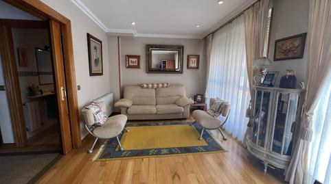 Photo 3 of Attic for sale in Polanco, Cantabria