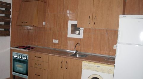 Casa de Campo con tres dormitorios en el Esparragal de Puerto Lumbreras, imatge 4