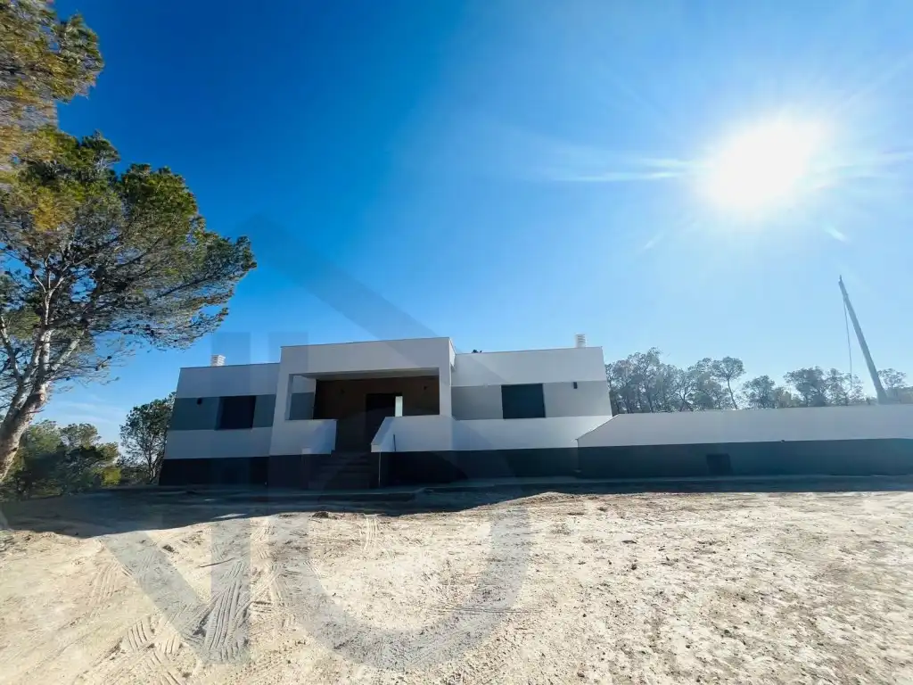 Haus zum Verkauf in Pedanías Norte, imagen 25