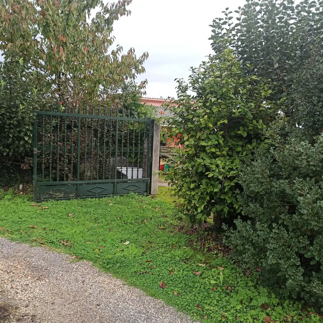 Terreni e lotti in vendita a Sada (A Coruña), imagen 17