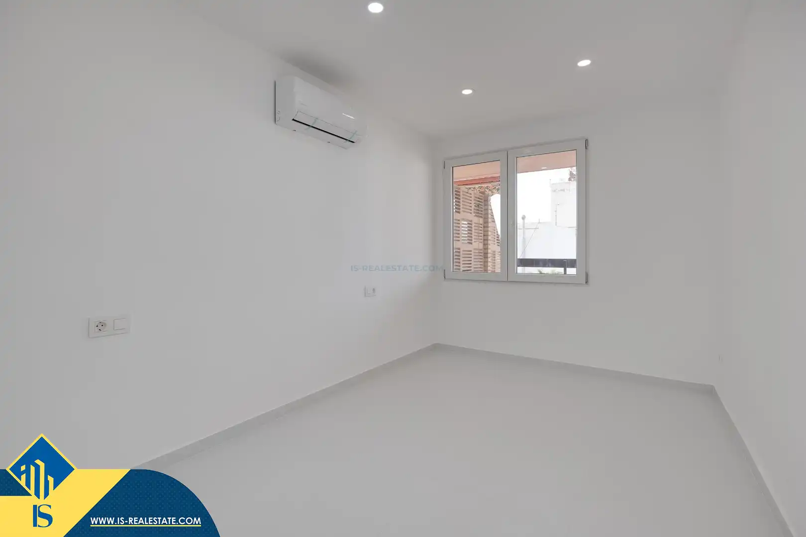 Piso con ascensor en venta en Playa del Acequión, Náufragos y Rocío del Mar, imagen 26