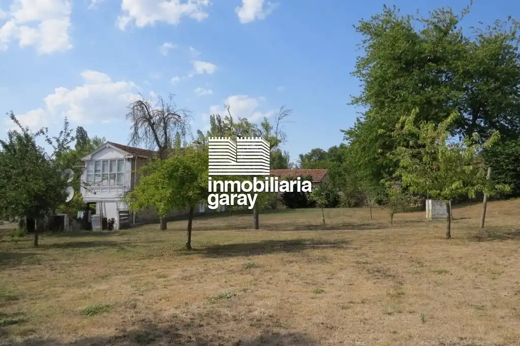 Casa en venda a Merindad de Montija, imagen 19