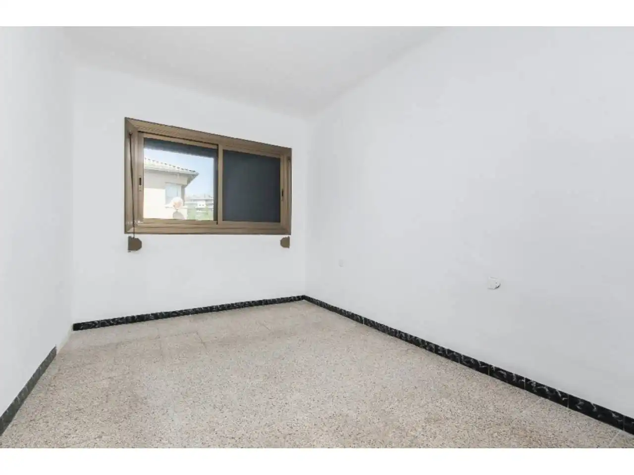 Habitación de Piso en venta en Terrassa