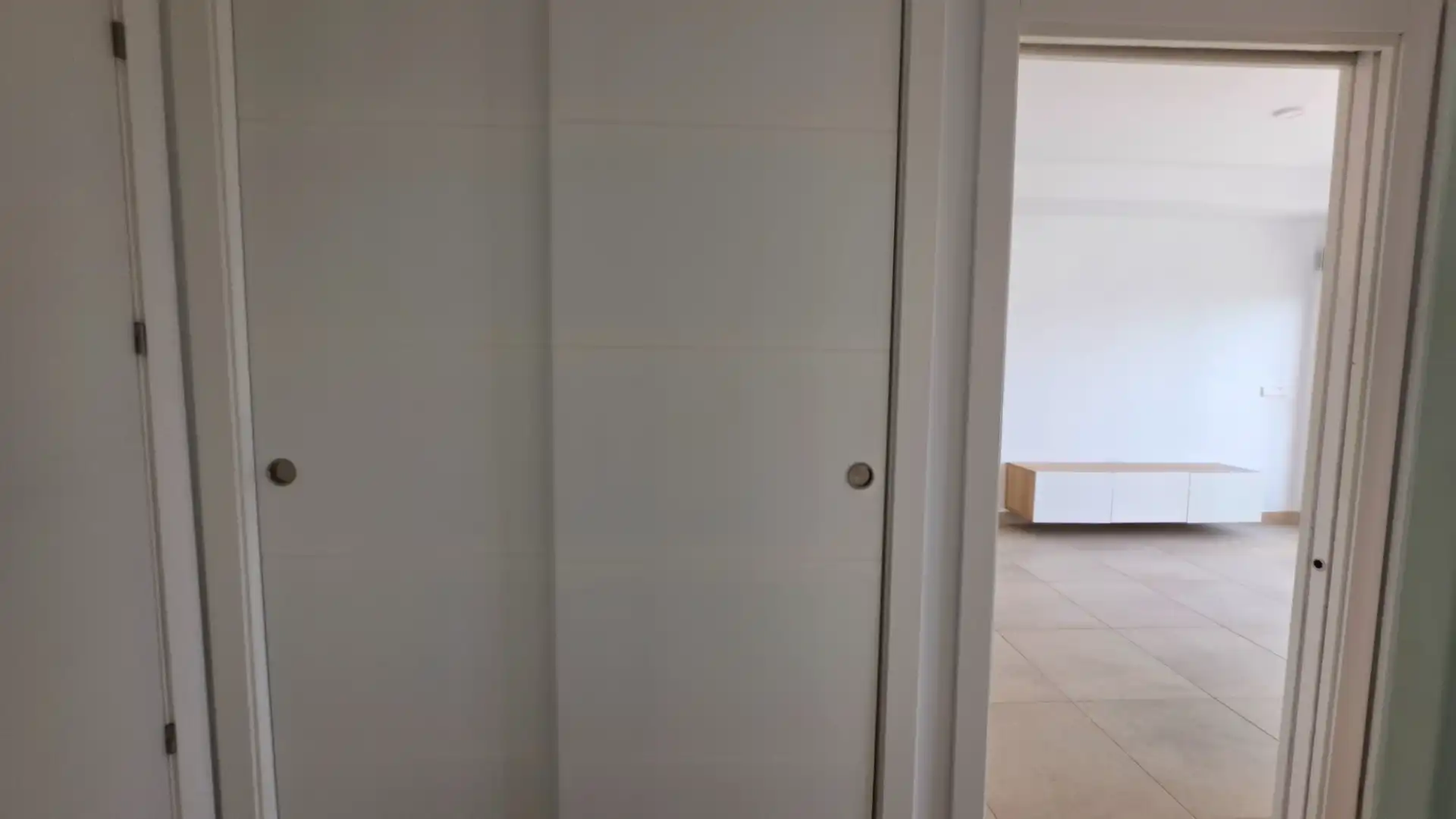 Piso de alquiler en El Puerto de Santa María con Aire acondicionado, Calefacción y Terraza