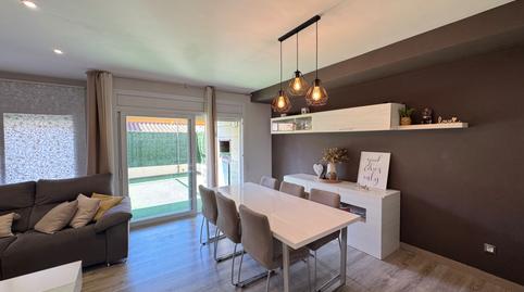 Photo 2 of House or chalet for sale in Avinguda Mas Bohera, 10, Palau-saverdera, Girona