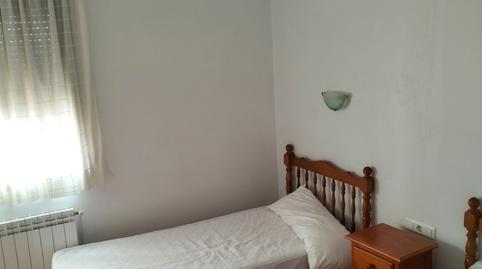 Foto 5 de Edifici en venda a El Bonillo, Albacete