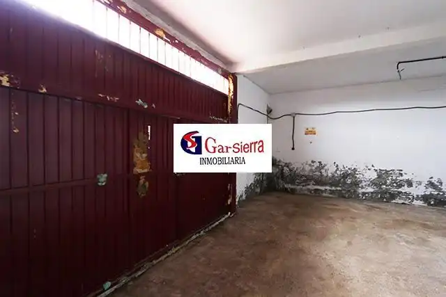 Maison avec piscine à vendre à El Casar, imagen 20