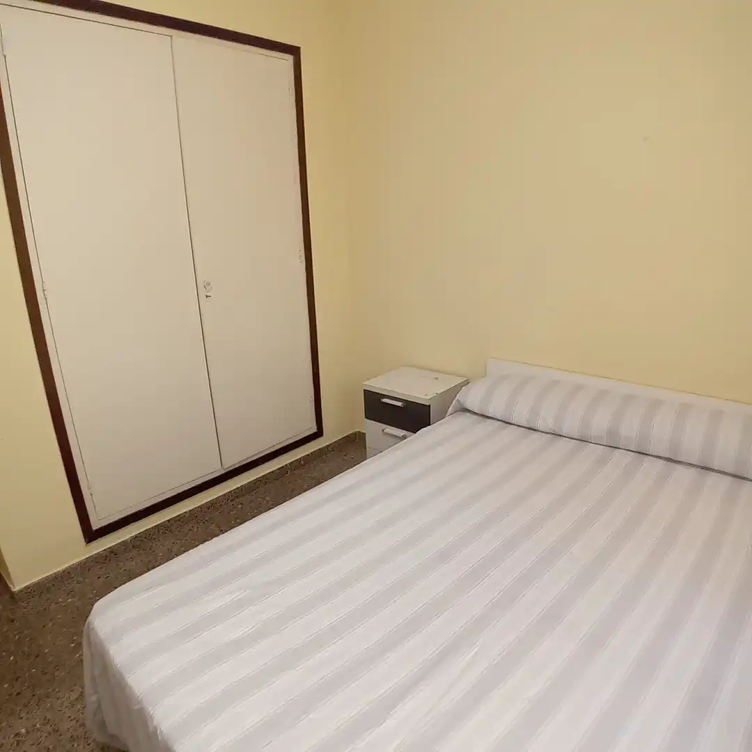Flat with lift for sale in Nou Eixample Sud, imagen 20