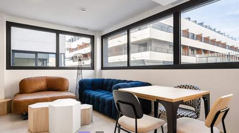 Photo 2 of Study to rent in C. de Fuerteventura, Polígono Industrial Norte, San Sebastián de los Reyes