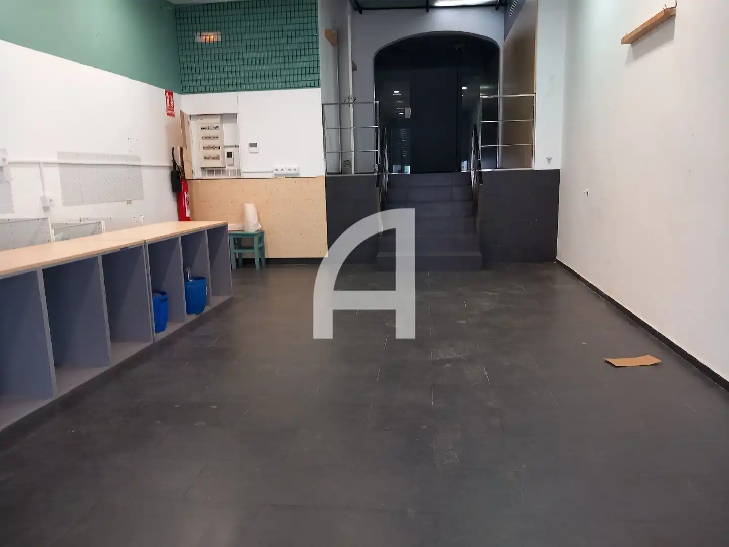 Locale commerciale in affitto a MAJOR, imagen 4