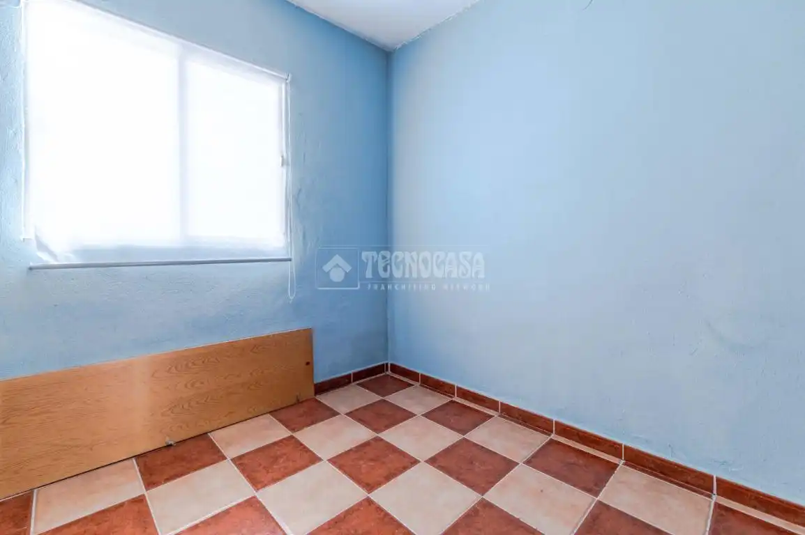 Dormitori de Finca rústica en venda en Motril amb Terrassa