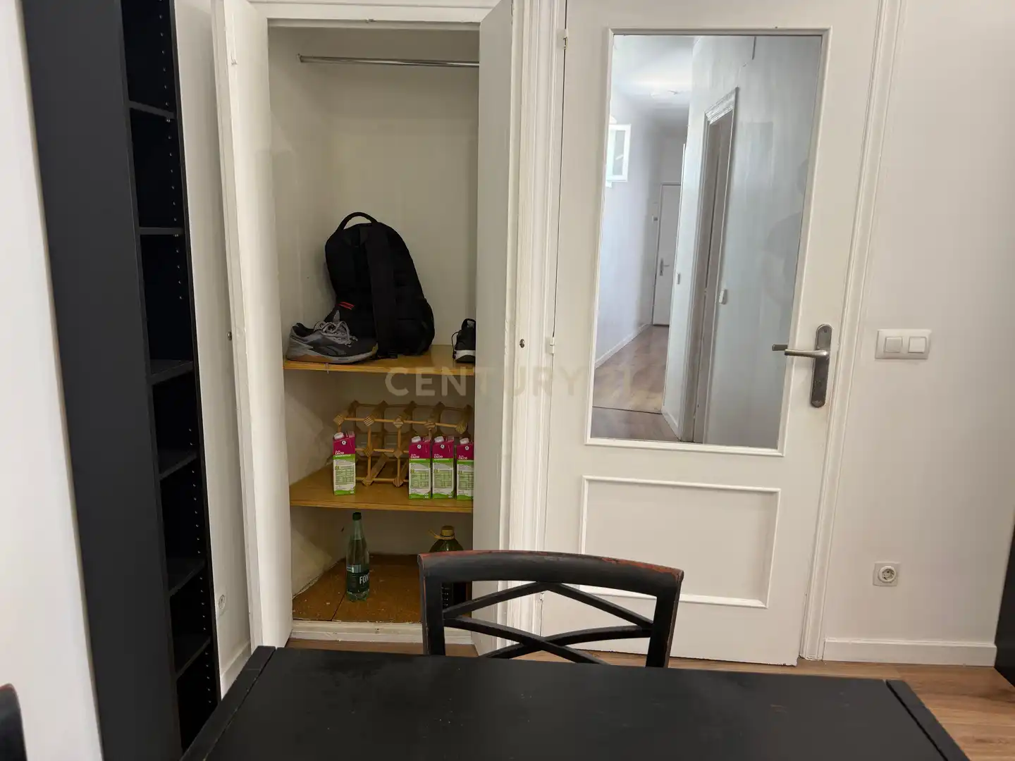 Apartments for rent in Calle de Andrés Tamayo, Madrid, Spain, -1, Guindalera