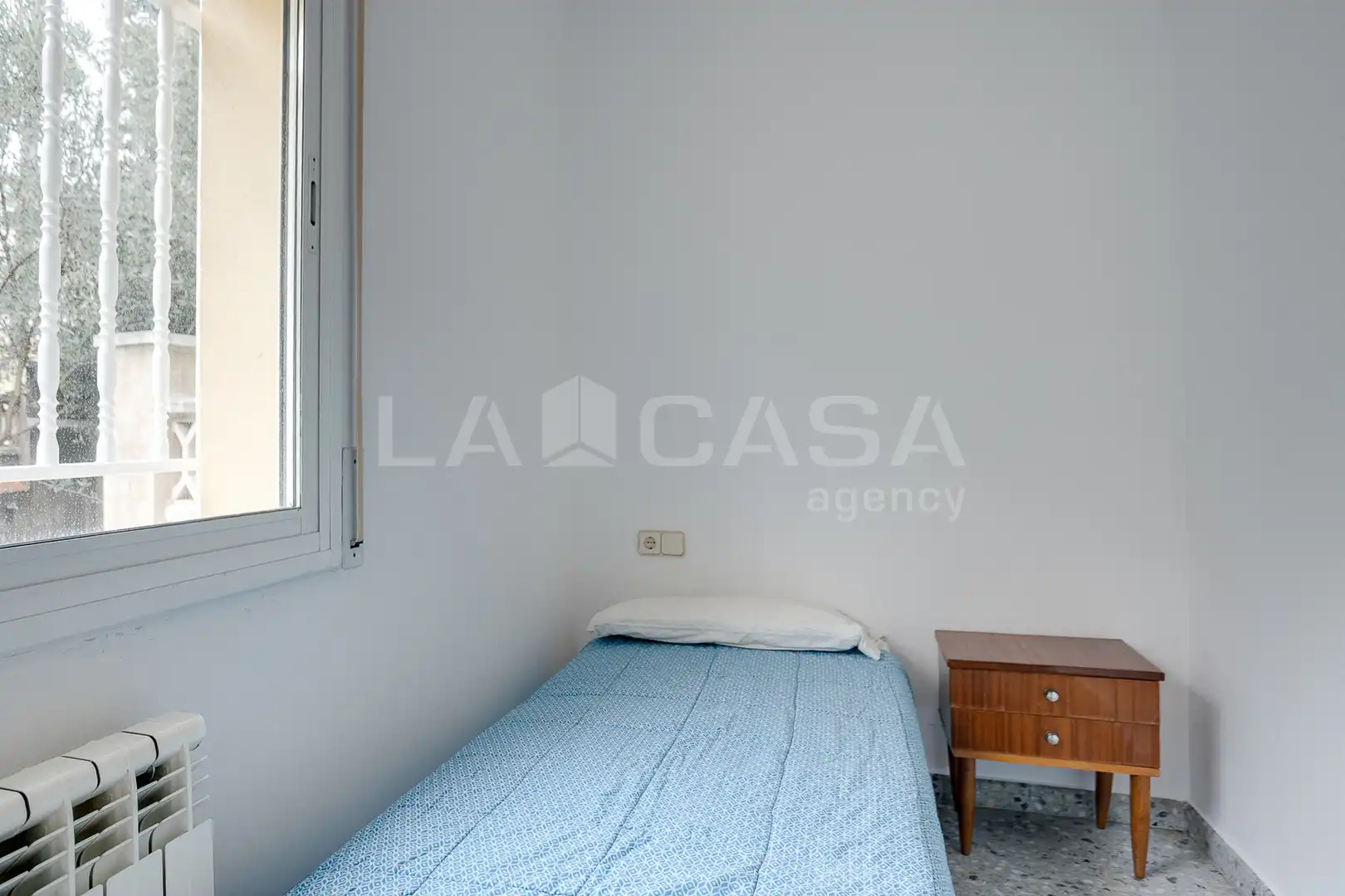 Houses for sale in Bigues i Riells del Fai