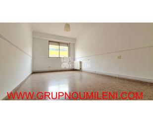 Flat for sale in Paterna  with Heating and Balcony