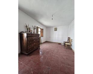 House or chalet for sale in Colmenar  with Furnished