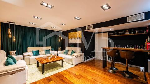 Foto 5 de Casa adosada en venta en Colmenar, Málaga