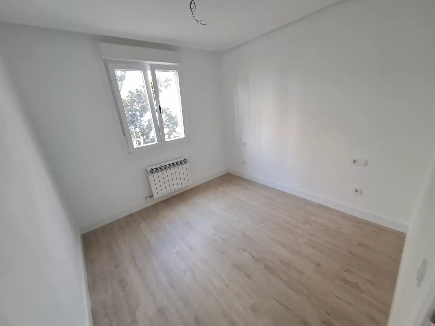 Appartamento in vendita a Calle María Teresa Gil de Gárate, imagen 7