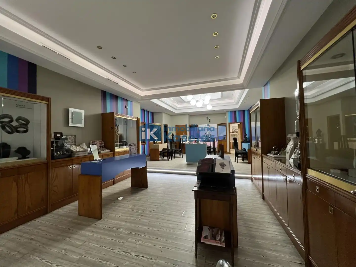 Business premises for sale in Centro - Ariz - Uribarri, imagen 8